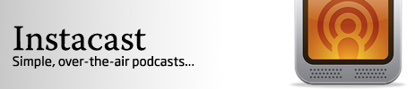 Instacast Review