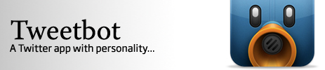 Tweetbot Review